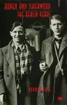 Auden and Isherwood cover