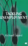 Tackling Unemployment cover