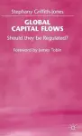 Global Capital Flows cover