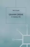 Graham Greene cover