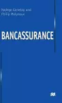 Bancassurance cover
