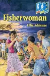 HSJ; Fisherwoman cover