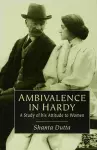 Ambivalence in Hardy cover
