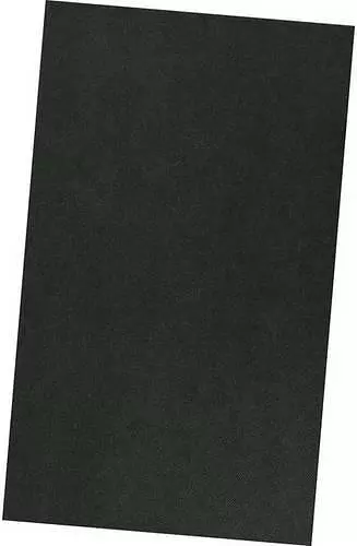 W.H. Auden cover