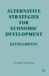 Alternative Strategies for Economic Development cover