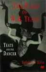 The Plays of W. B. Yeats cover