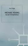 Michael Young cover