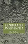 Gender and Sovereignty cover