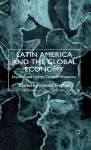 Latin America and the Global Economy cover