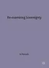 Re-examining Sovereignty cover