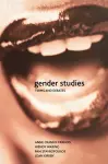 Gender Studies cover