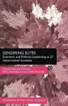 Gendering Elites cover