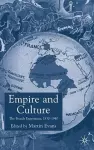 Empire and Culture cover