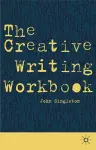 The Creative Writing Workbook cover