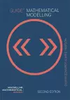 Guide to Mathematical Modelling cover