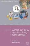 Mastering Fashion Buying and Merchandising Management cover