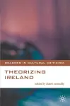 Theorizing Ireland cover