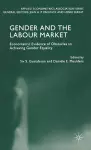 Gender and the Labour Market cover