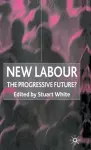 New Labour cover