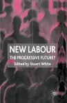 New Labour cover
