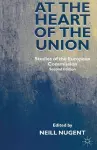 At the Heart of the Union cover