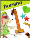 Domino 1 SB cover