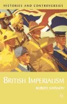 British Imperialism cover