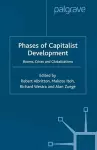 Phases of Capitalist Development cover