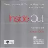 Inside Out Advanced Class CD cover