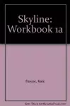 Skyline 1a WB cover