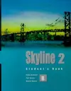 Skyline 2b SB cover