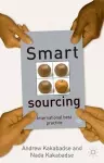 Smart Sourcing cover