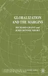 Globalization and the Margins cover