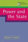 Power and the State cover