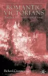 Romantic Victorians cover