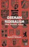 German Federalism cover