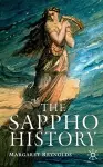 The Sappho History cover