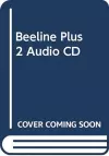 Beeline Plus 2 Audio CD cover