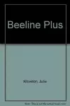 Beeline Plus 3 Audio CD cover