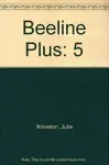 Beeline Plus 5 Audio CD cover