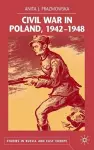 Civil War in Poland 1942-1948 cover