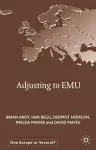 Adjusting to EMU cover
