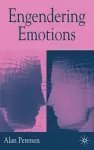 Engendering Emotions cover