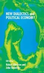 New Dialectics and Political Economy cover