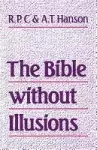 The Bible without Illusions cover