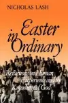 Easter in Ordinary cover