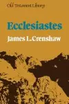 Ecclesiastes cover