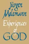 Experiences of God cover