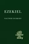 Ezekiel cover