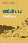 Isaiah 1-12 cover